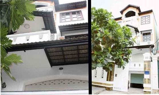 Serviced apartment for rent in District 2–Ho Chi Minh City D299011 (8)